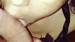 You Wanted Me To Suck Your Cock So Now Endure It My Love Pt2