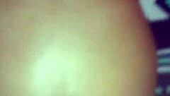 Blonde PAWG MILF Sucks and Fucks Young Boyfriend's Big Dick!