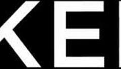 Sonya Blaze Feels BBC Creampie Ecstasy