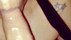 You Wanted Me To Suck Your Cock So Now Endure It My Love Pt2