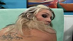 maddi says she's excited to fuck the boys with her shaved pussy