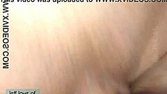 Jeff Fodendo A Puta Casada Sem Camisinha Com Pau Na Bunda E Esquirtando