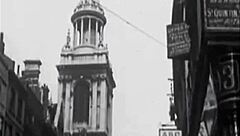 Vintage Bisexual Lesbians Explore Hairy Pussies In Antique Retro Scenes With Beaver Licking And Group Play