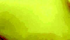 Sobia Nasir fucks big ass with bottle on video call