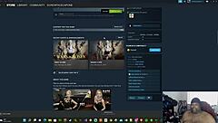 Teen In Lingerie Gets Anal Assfucking