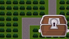 Ever seen Widowmaker from Porn Bastards get so wild?