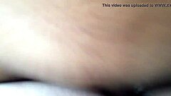 my homemade gay amateur creampie movie