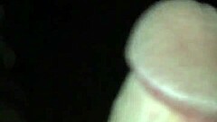 18yo baseball player fucks white girl with big tits