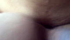 my homemade gay amateur creampie movie