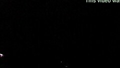 Gypsy Brunette Has Shaved Pussy Sex In Van.