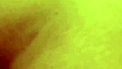 french big ass babe sucks and gets doggystyled hard. feels amazing!