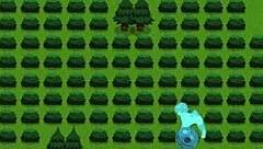 Ever seen Widowmaker from Porn Bastards get so wild?