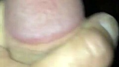 18yo baseball player fucks white girl with big tits