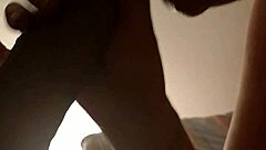 french big ass babe sucks and gets doggystyled hard. feels amazing!