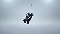 staxus twinks with big dicks, ready for action