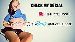 Enjoying Webcam Fun With Amateurs