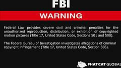 Ami-chan, the exotic half-Spanish half-Japanese beauty, appears in erotic documentary 'Female Hot Continent'