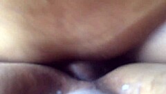 my homemade gay amateur creampie movie