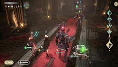 Rise Of Eros Goddess Paradise Uncensored Hentai Game