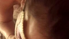 french big ass babe sucks and gets doggystyled hard. feels amazing!