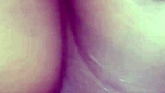 Sa façon de dormir excite.