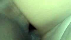 Sa façon de dormir excite.