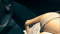 Scandinavian Swedish Nude European High Definition Pics!