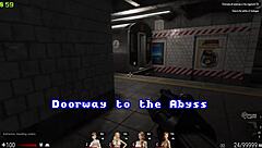 Teen In Lingerie Gets Anal Assfucking