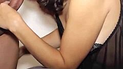 puta argentina rides me and squirts 😍