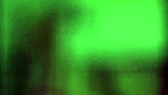 Pleasure Bunny Byron Long Shows Shaved Pierced Boobs