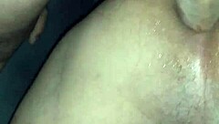 Best gay friend gives cute blowjob and cumshot