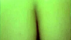 big white ass riding thick black dildo, joyliii?