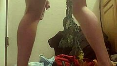 How Many Gay Panties