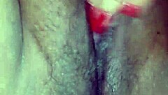 Discover Salta's Argentinian Beauty