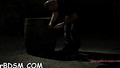 Foxy Hottie Has Bare and Teases Outside Toys Blowjob Hardcore Bdsm Slave Brunette Nude Masturbation Fetish