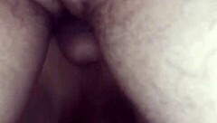 Best gay friend gives cute blowjob and cumshot