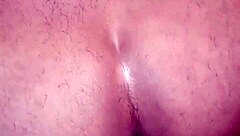 Best gay friend gives cute blowjob and cumshot