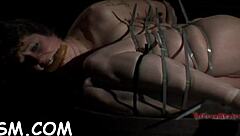 Foxy Hottie Has Bare and Teases Outside Toys Blowjob Hardcore Bdsm Slave Brunette Nude Masturbation Fetish