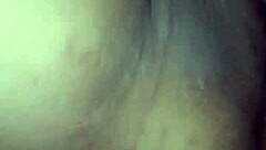 From Argentina to Moscony: A Salta Porn Adventure