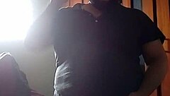 lezdom anal fucking two lesbians with big tits