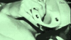 Dark lantern entertainment presents two centuries of vintage porn 1850s vs 1970s