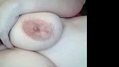 my big ass greets you latina lesbian