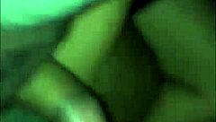 Stepsister Bends Over, Shows Ass, Sucks In Public