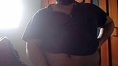 lezdom anal fucking two lesbians with big tits