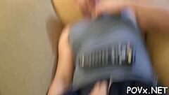 Explore Free Legal Age Teen Galleries