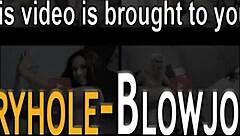 Babes, share that black cock with me right now!