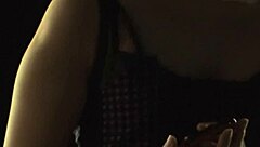 20yo kurumi loves irrumatio and hard sex, her pervert aura shines