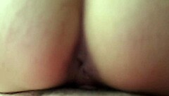 i fucked my friend's pussy