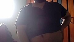 lezdom anal fucking two lesbians with big tits