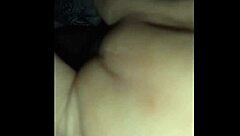 my big ass greets you latina lesbian